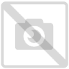 TAPETA CARRARA 4 86610 1,06 x 10 M